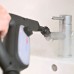 Пароочиститель Polti Vaporetto Handy Pure