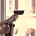 Пароочиститель Polti Vaporetto Handy Pure