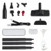 Пароочиститель Polti Vaporetto Handy Pure