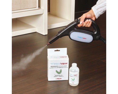Пароочиститель Polti Vaporetto Handy Pure