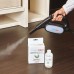 Пароочиститель Polti Vaporetto Handy Pure