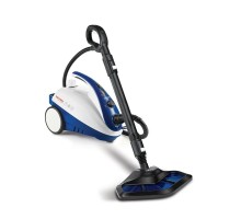 Пароочищувач POLTI Vaporetto Smart 40_Mop