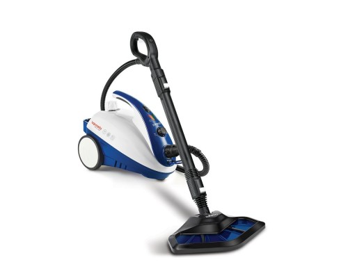 Пароочиститель POLTI Vaporetto Smart 40_Mop