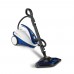 Пароочиститель POLTI Vaporetto Smart 40_Mop