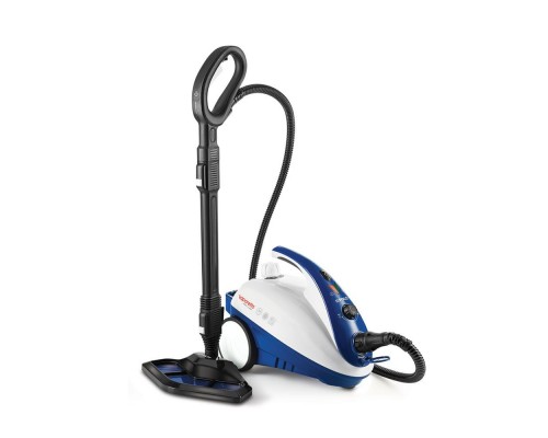 Пароочиститель POLTI Vaporetto Smart 40_Mop