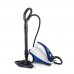 Пароочиститель POLTI Vaporetto Smart 40_Mop