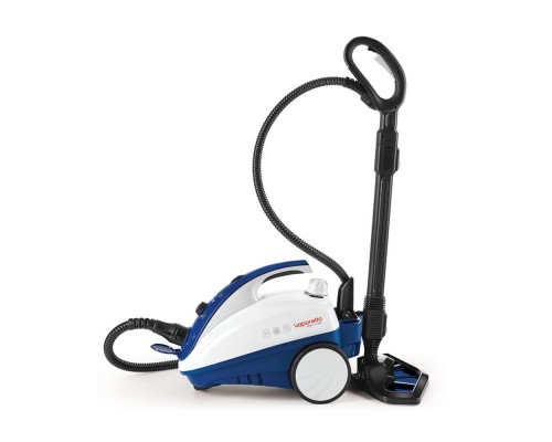 Пароочиститель POLTI Vaporetto Smart 40_Mop