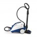 Пароочиститель POLTI Vaporetto Smart 40_Mop