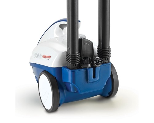 Пароочиститель POLTI Vaporetto Smart 40_Mop