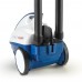 Пароочиститель POLTI Vaporetto Smart 40_Mop