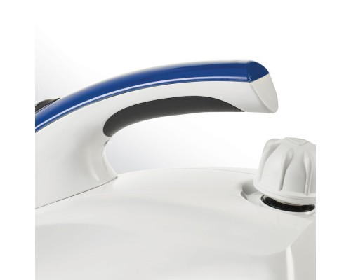 Пароочиститель POLTI Vaporetto Smart 40_Mop