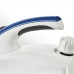 Пароочиститель POLTI Vaporetto Smart 40_Mop
