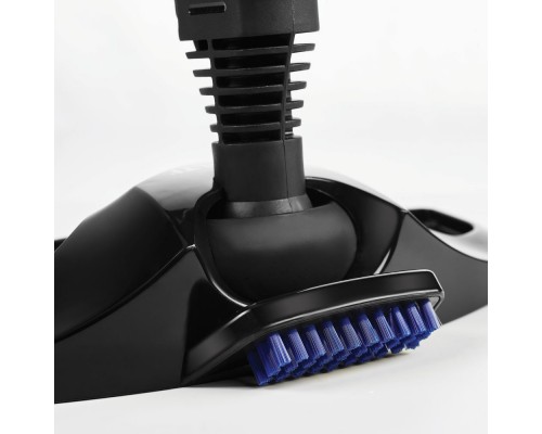 Пароочиститель POLTI Vaporetto Smart 40_Mop