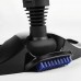 Пароочиститель POLTI Vaporetto Smart 40_Mop