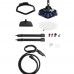 Пароочиститель POLTI Vaporetto Smart 40_Mop