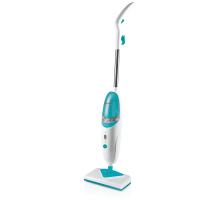 Парова швабра Polti Vaporetto SV330 MultiBrush