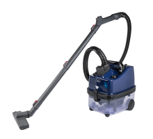 Оренда BECKER VAP-3