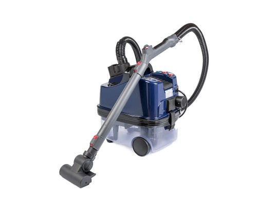 Паропилосос BECKER VAP-3