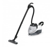 Паропылесос Karcher SV 7 Premium