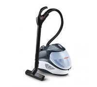 Паропылесос POLTI Vaporetto Lecoaspira FAV70 Intelligence