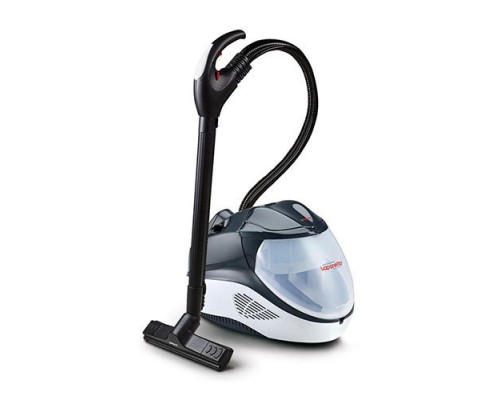 Паровой пылесос POLTI Vaporetto Lecoaspira FAV70 Intelligence