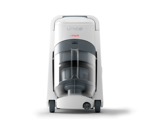 Паропилосос Polti Unico MCV20_Allergy Multifloor