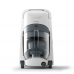 Паропилосос Polti Unico MCV20_Allergy Multifloor