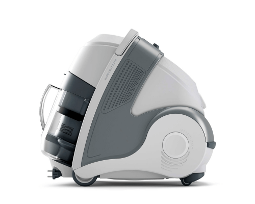 Паропилосос Polti Unico MCV20_Allergy Multifloor