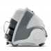Паропилосос Polti Unico MCV20_Allergy Multifloor