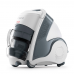 Паропилосос Polti Unico MCV20_Allergy Multifloor