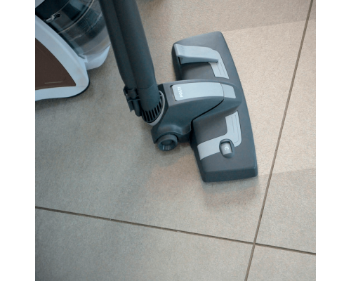 Паропилосос Polti Unico MCV20_Allergy Multifloor