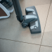 Паропилосос Polti Unico MCV20_Allergy Multifloor