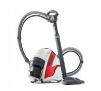 Паропылесос POLTI Unico MCV50_Allergy Multifloor Turbo