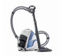 Паровой пылесос POLTI Unico MCV80_Total Clean & Turbo