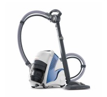 Паровой пылесос POLTI Unico MCV80_Total Clean & Turbo