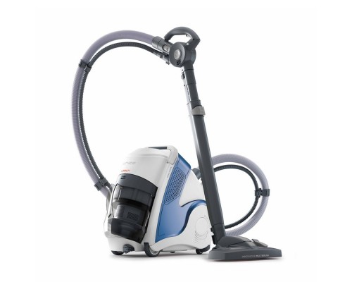 Паропылесос POLTI Unico MCV80_Total Clean & Turbo