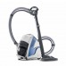 Паропылесос POLTI Unico MCV80_Total Clean & Turbo