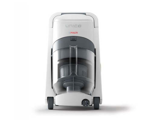 Паропылесос POLTI Unico MCV80_Total Clean & Turbo