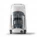 Паропылесос POLTI Unico MCV80_Total Clean & Turbo