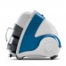 Паропылесос POLTI Unico MCV80_Total Clean & Turbo