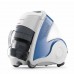 Паропылесос POLTI Unico MCV80_Total Clean & Turbo