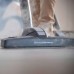 Паропылесос POLTI Unico MCV80_Total Clean & Turbo