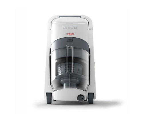 Паропилосос Polti Unico MCV85_Total Clean & Turbo