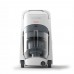 Паропилосос Polti Unico MCV85_Total Clean & Turbo