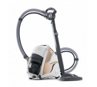 Паровой пылесос Polti Unico MCV85_Total Clean & Turbo