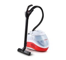 Паропылесос POLTI Vaporetto Lecoaspira FAV50 Multifloor