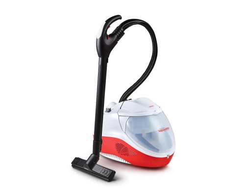 Паровой пылесос POLTI Vaporetto Lecoaspira FAV50 Multifloor