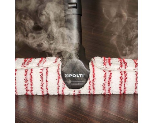 Паровой пылесос POLTI Vaporetto Lecoaspira FAV50 Multifloor