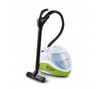 Паропылесос POLTI Vaporetto Lecoaspira FAV80 Turbo Intelligence