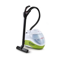 Паропылесос POLTI Vaporetto Lecoaspira FAV80 Turbo Intelligence